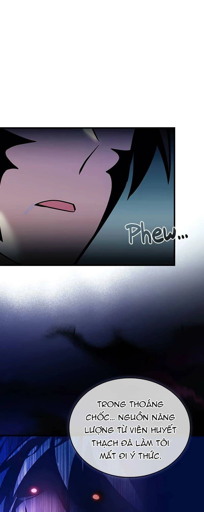 Tiêu Diệt Ác Nhân Chapter 137 - 47