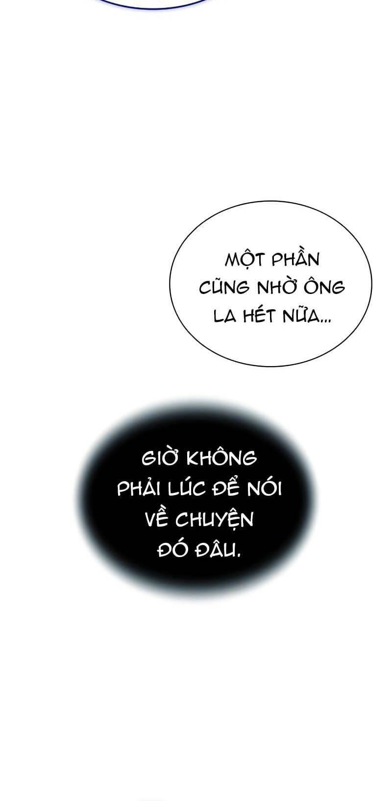 Tiêu Diệt Ác Nhân Chapter 137 - 49