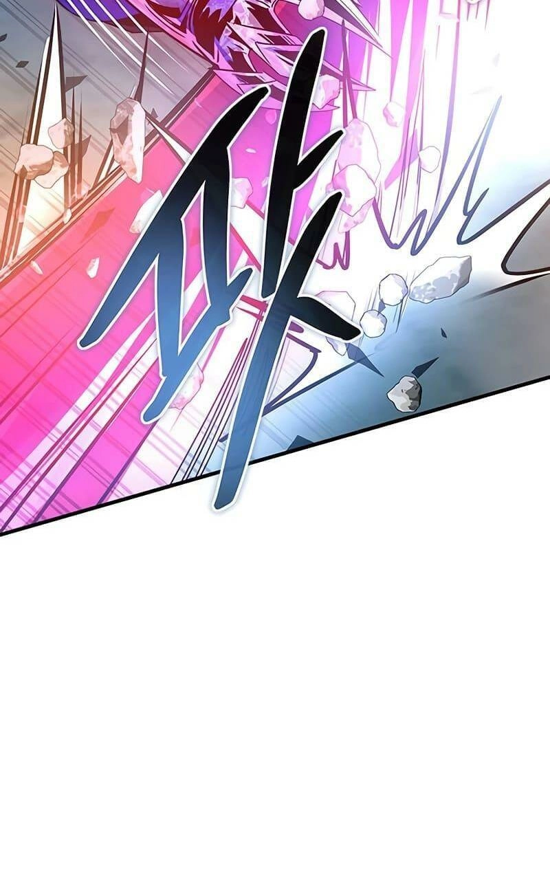 Tiêu Diệt Ác Nhân Chapter 137 - 56