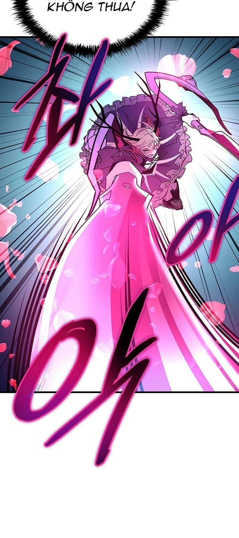 Tiêu Diệt Ác Nhân Chapter 137 - 62