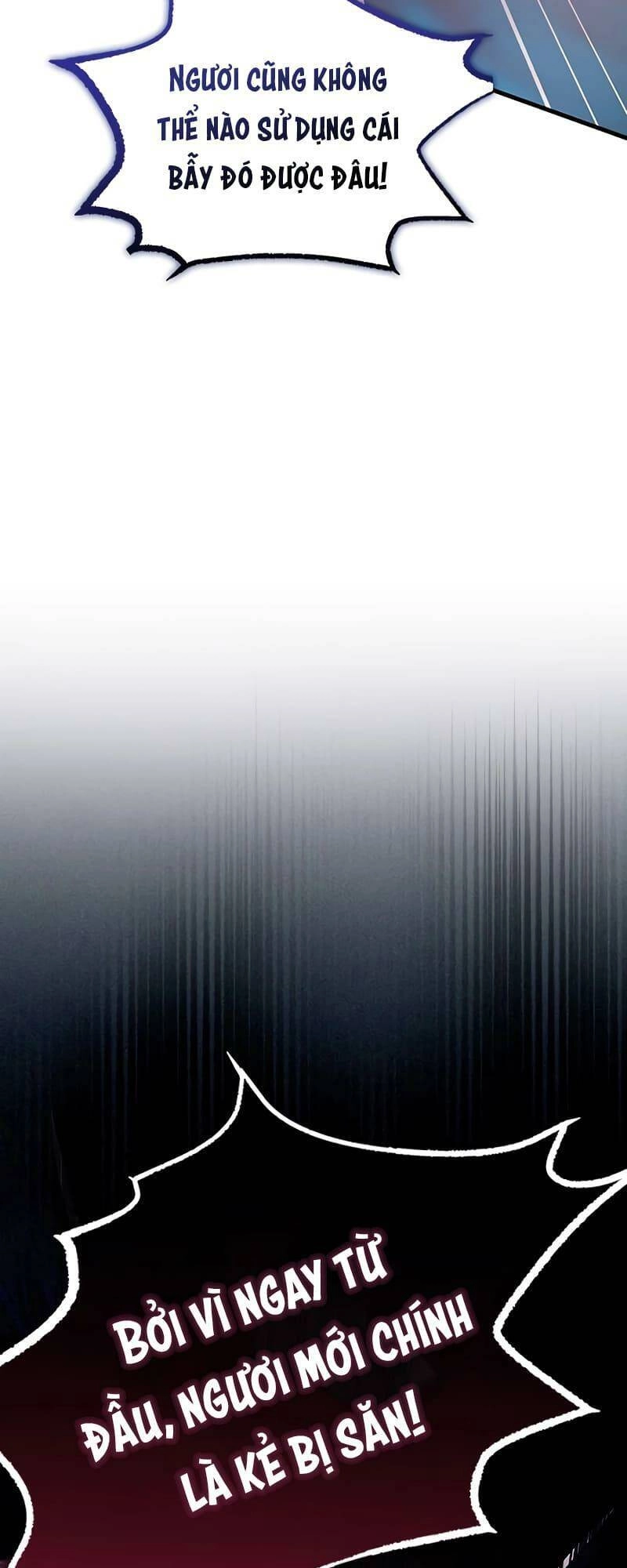 Tiêu Diệt Ác Nhân Chapter 137 - 66