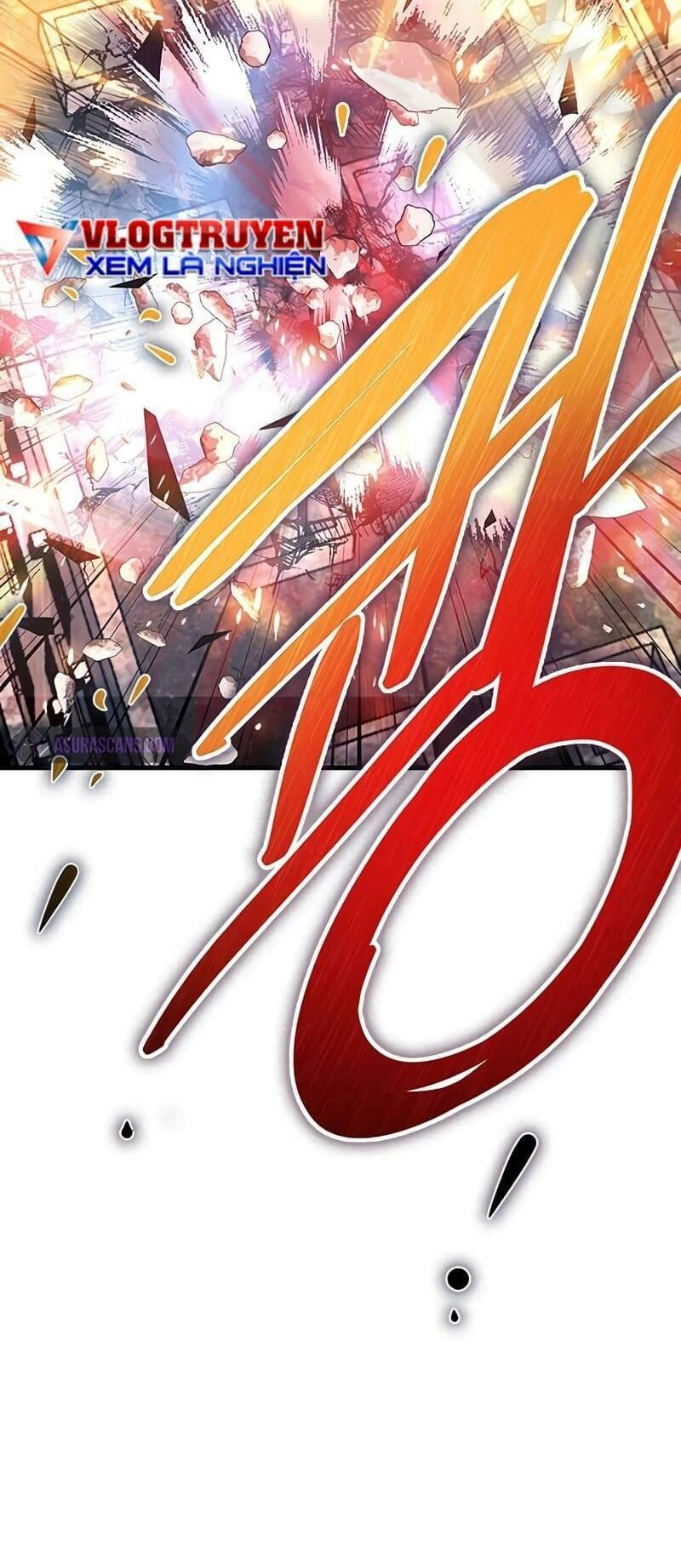 Tiêu Diệt Ác Nhân Chapter 137 - 70