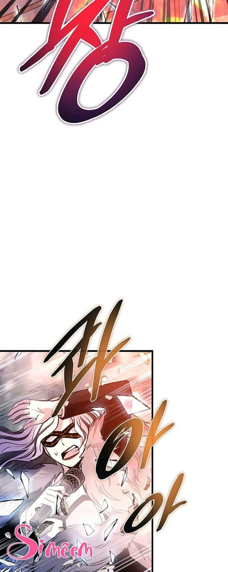 Tiêu Diệt Ác Nhân Chapter 137 - 72