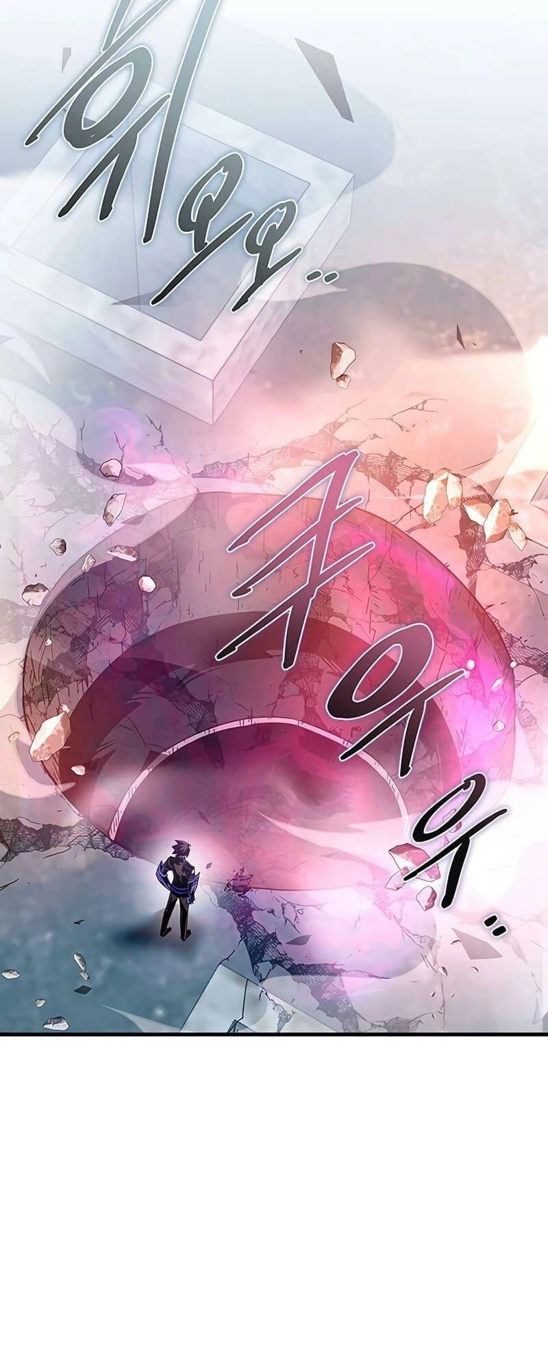 Tiêu Diệt Ác Nhân Chapter 137 - 74