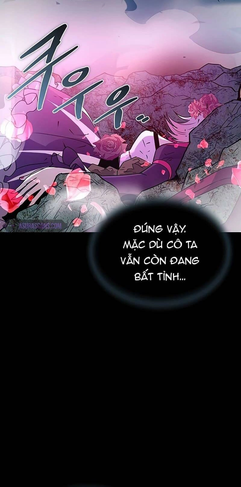 Tiêu Diệt Ác Nhân Chapter 137 - 77