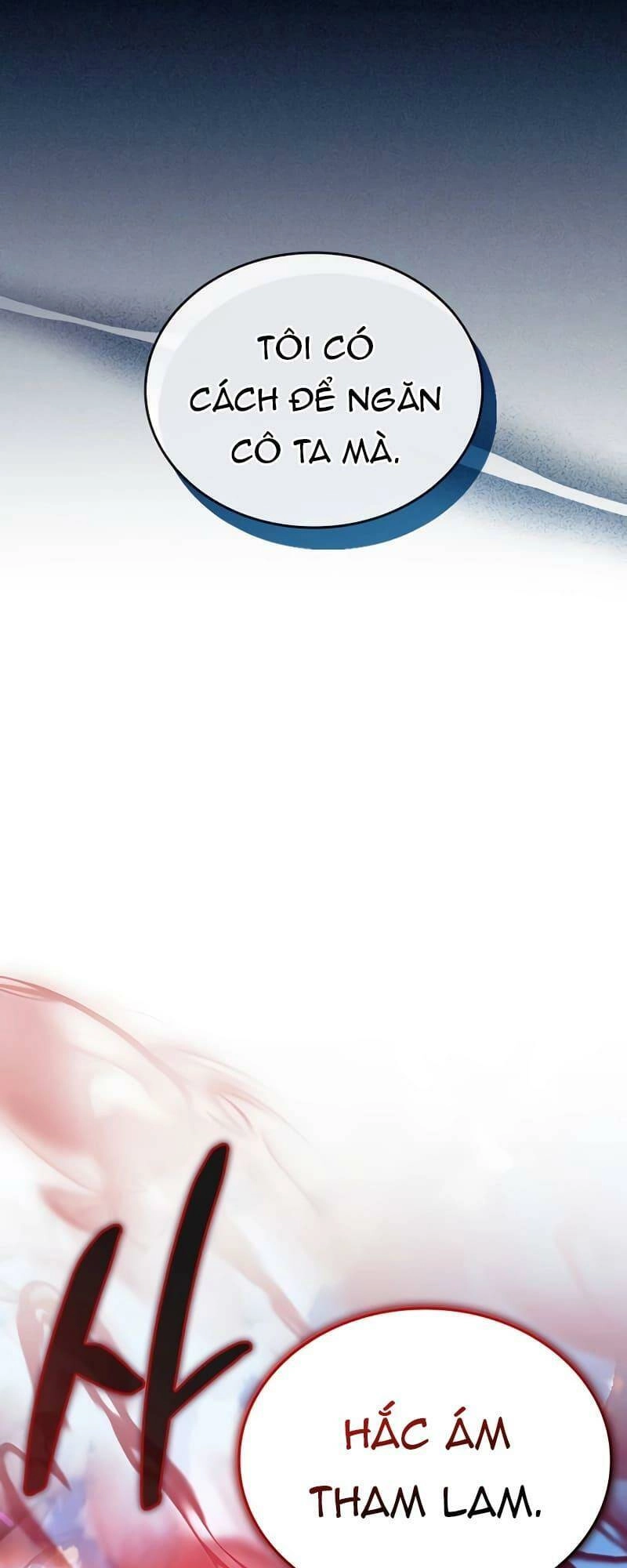 Tiêu Diệt Ác Nhân Chapter 137 - 79