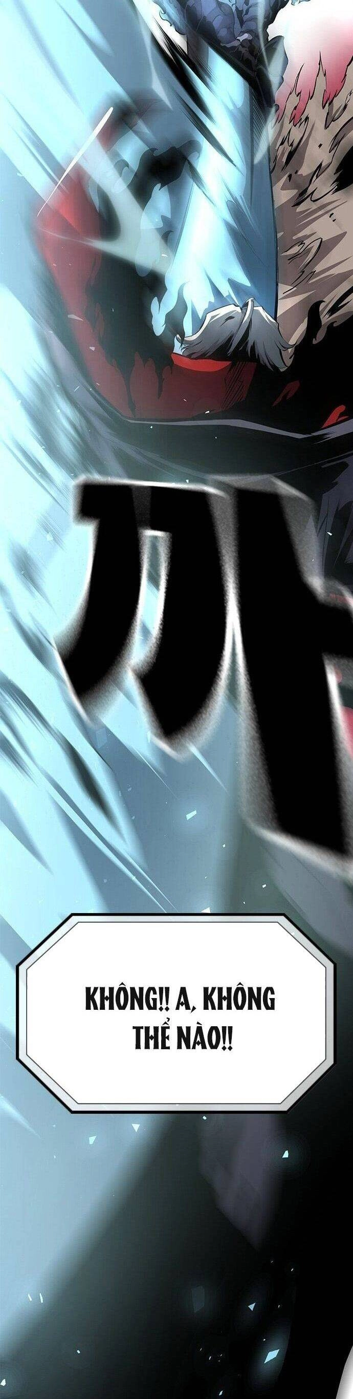 Đội Đốt Kích Noryangjin Chapter 1 - 18