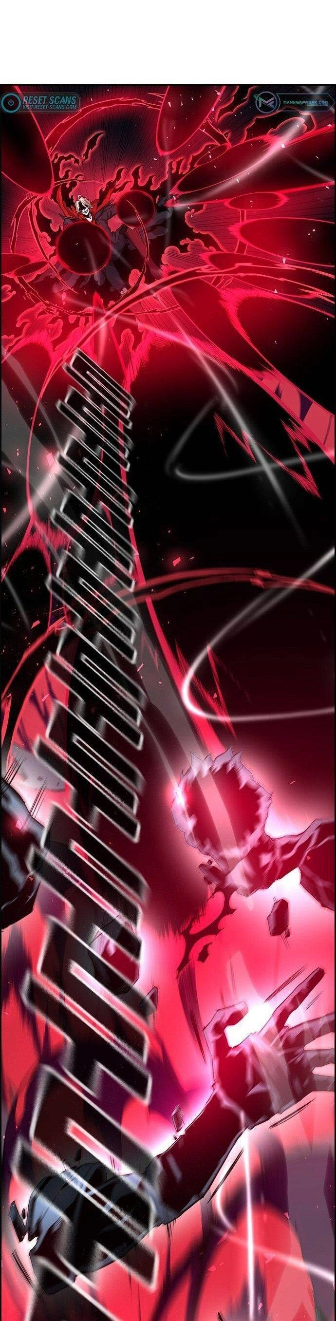 Đội Đốt Kích Noryangjin Chapter 1 - 27