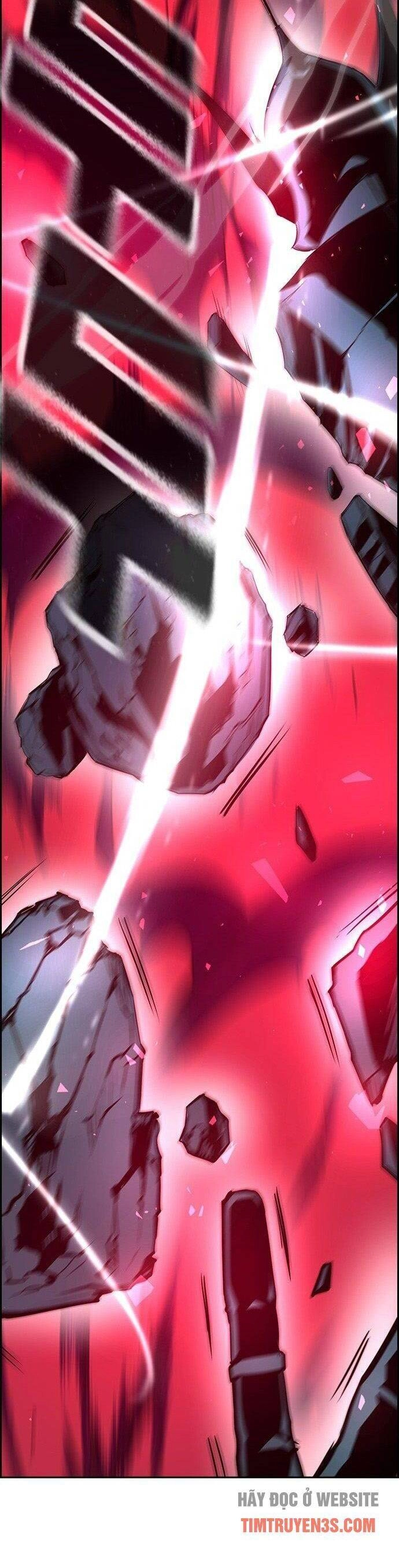 Đội Đốt Kích Noryangjin Chapter 1 - 28