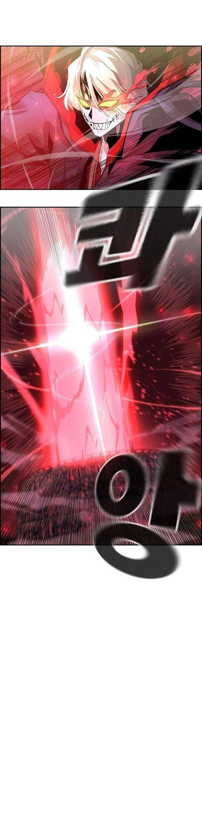 Đội Đốt Kích Noryangjin Chapter 1 - 29