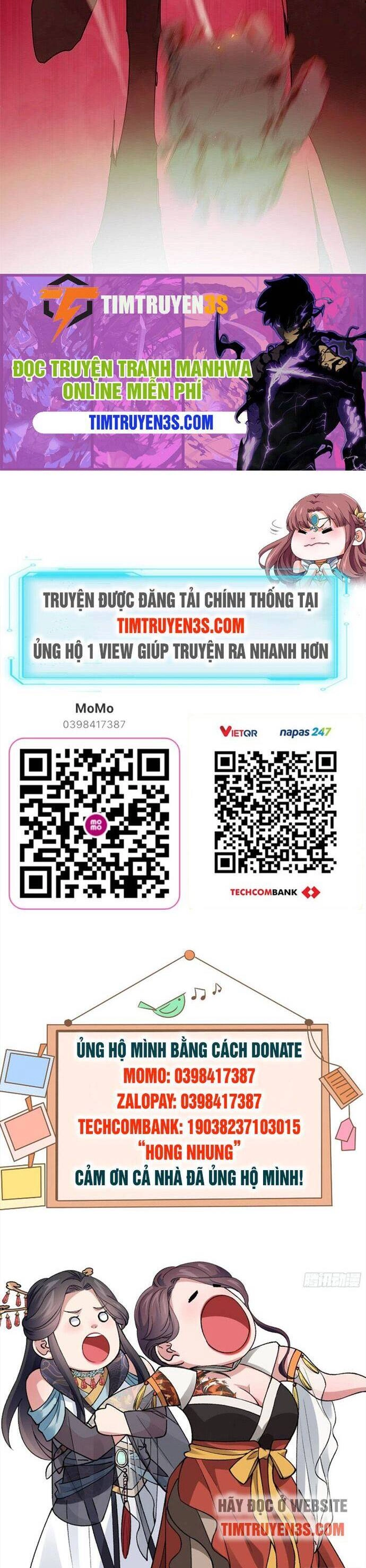 Đội Đốt Kích Noryangjin Chapter 1 - 88