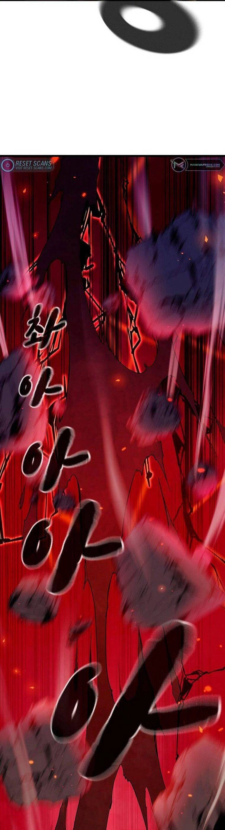 Đội Đốt Kích Noryangjin Chapter 2 - 2