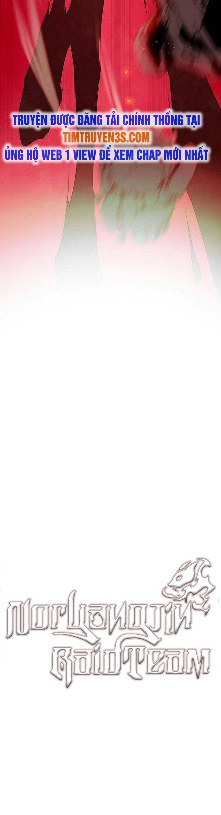 Đội Đốt Kích Noryangjin Chapter 2 - 3