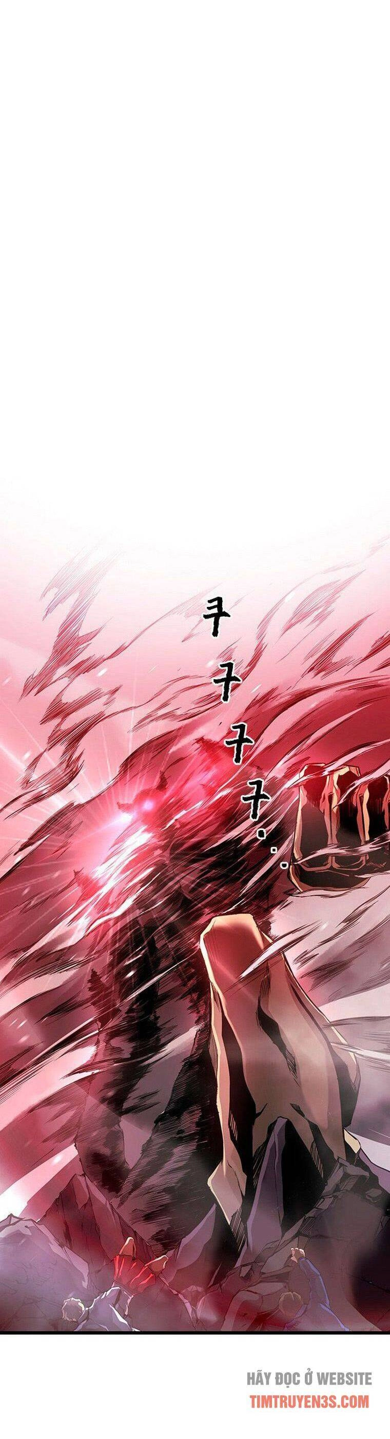 Đội Đốt Kích Noryangjin Chapter 2 - 4