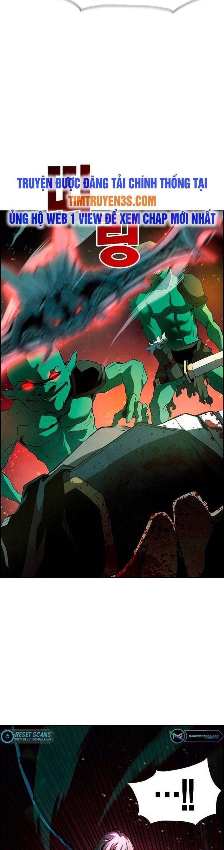 Đội Đốt Kích Noryangjin Chapter 2 - 54