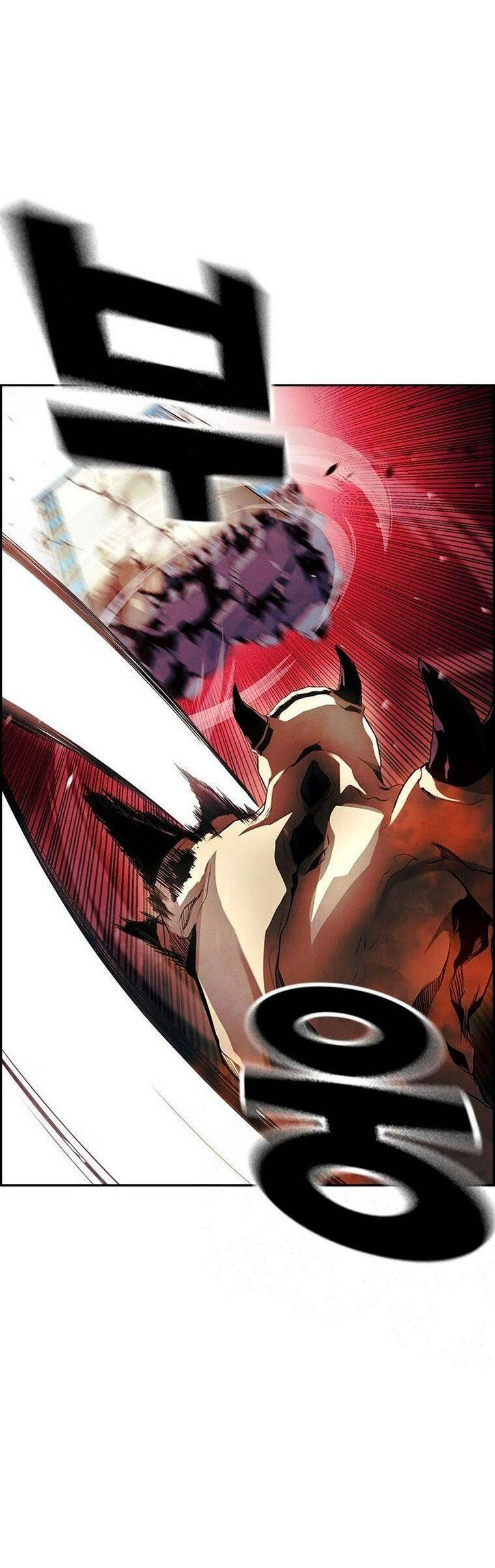 Đội Đốt Kích Noryangjin Chapter 2 - 56