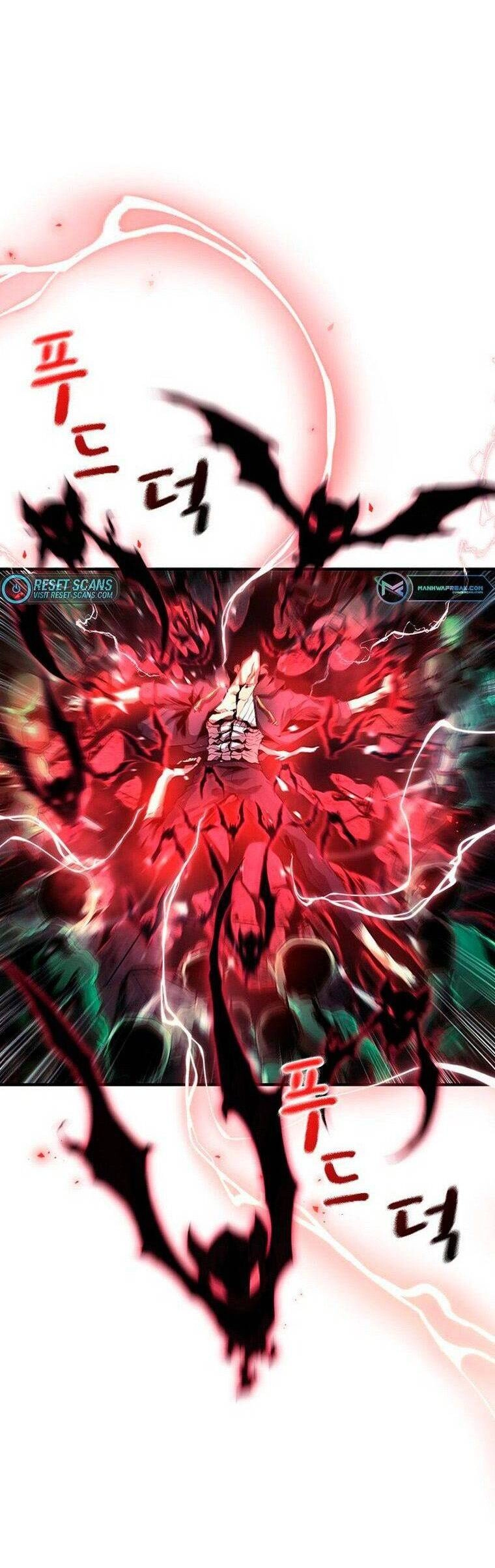 Đội Đốt Kích Noryangjin Chapter 2 - 57