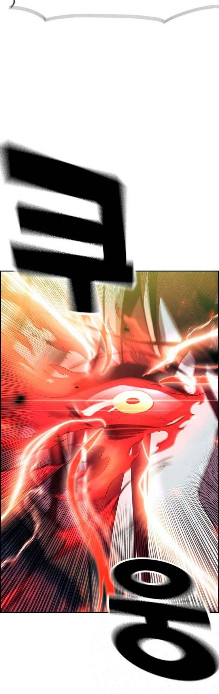 Đội Đốt Kích Noryangjin Chapter 2 - 59