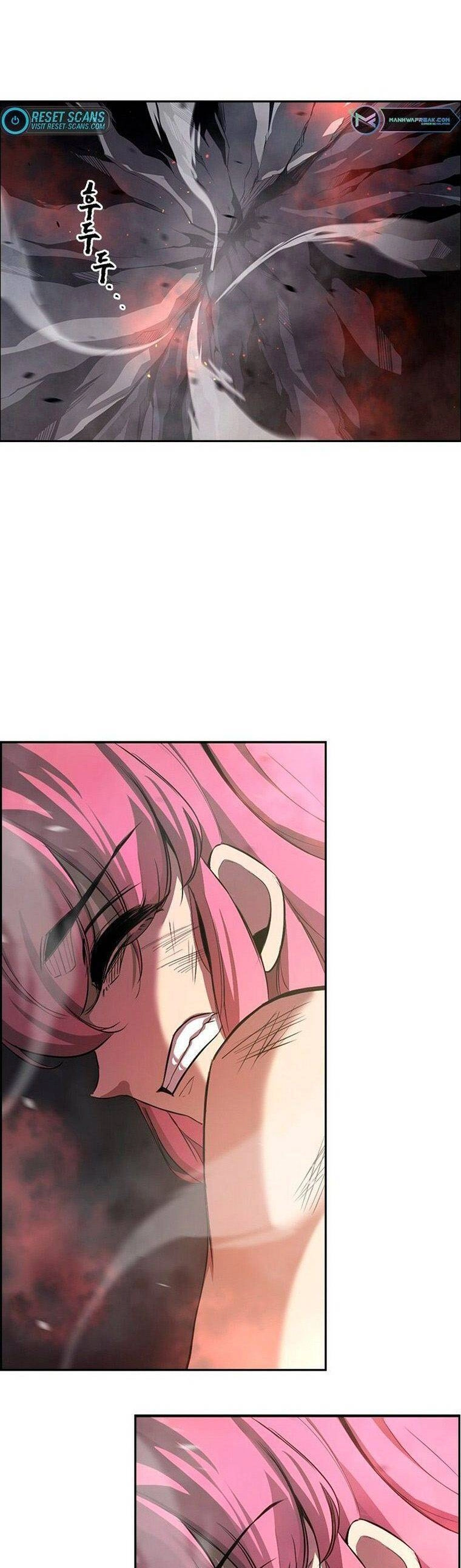 Đội Đốt Kích Noryangjin Chapter 2 - 61