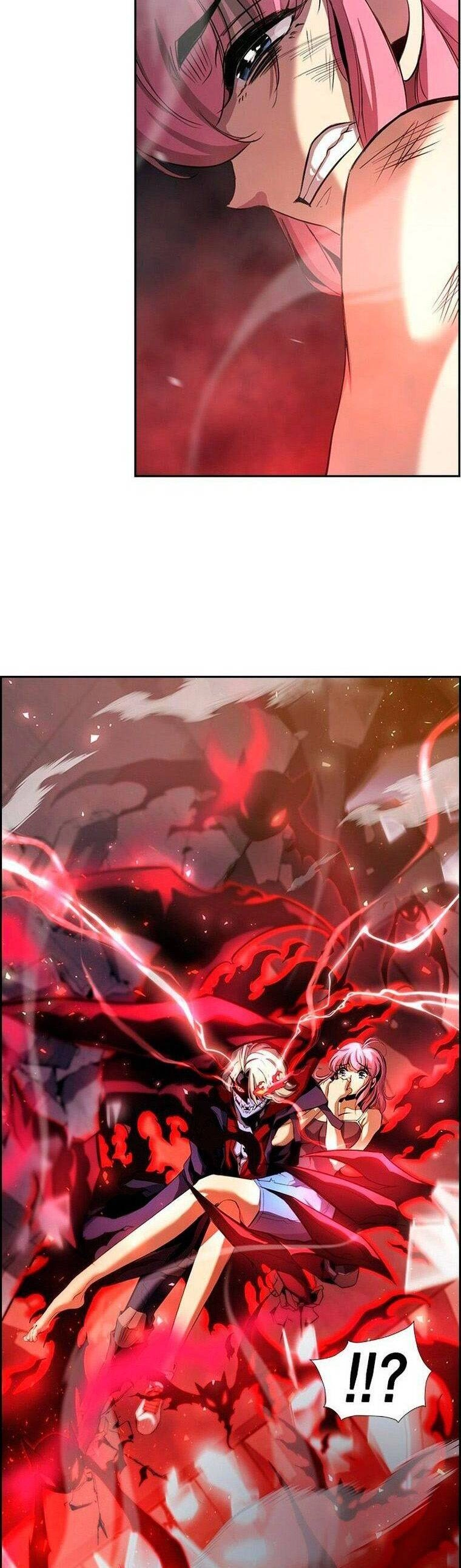 Đội Đốt Kích Noryangjin Chapter 2 - 62