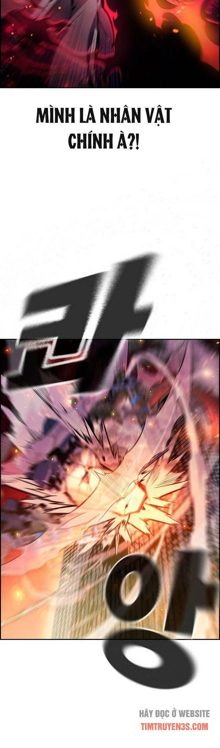 Đội Đốt Kích Noryangjin Chapter 2 - 64