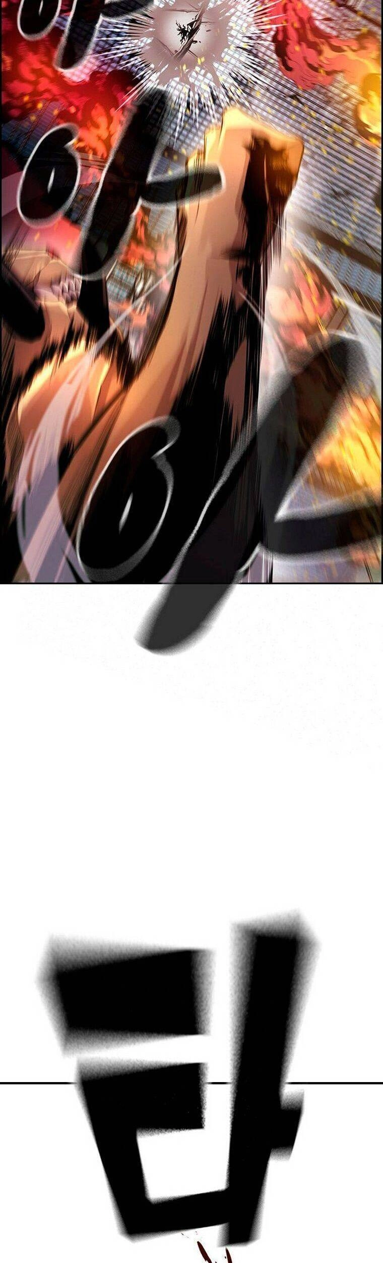 Đội Đốt Kích Noryangjin Chapter 2 - 68