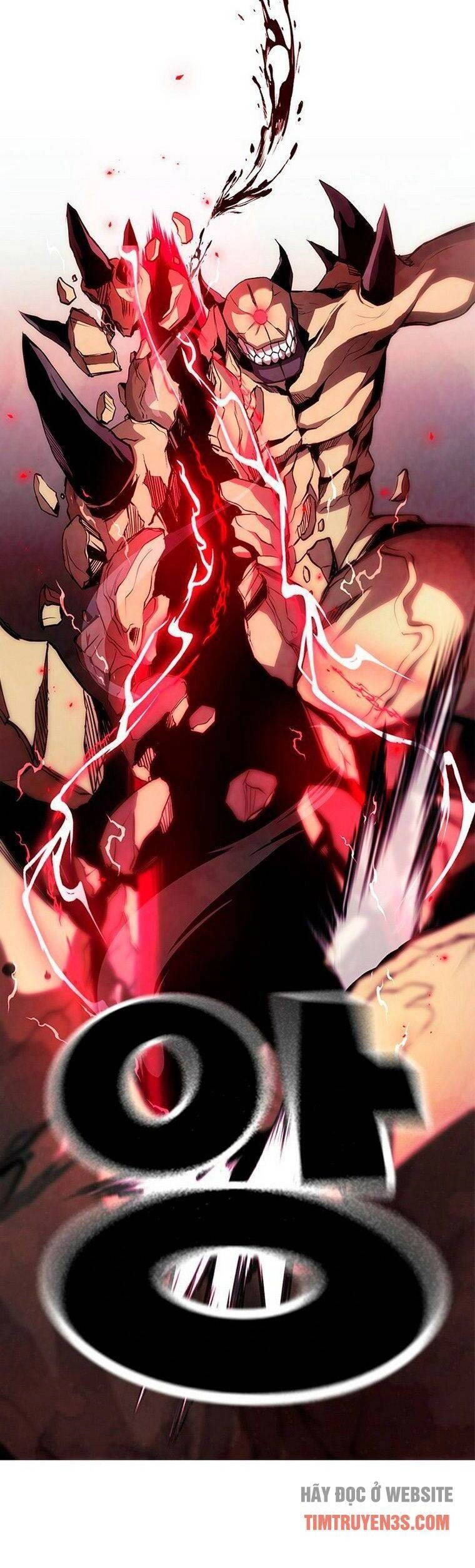 Đội Đốt Kích Noryangjin Chapter 2 - 69