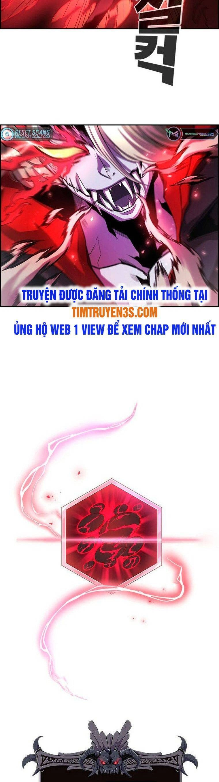 Đội Đốt Kích Noryangjin Chapter 2 - 72