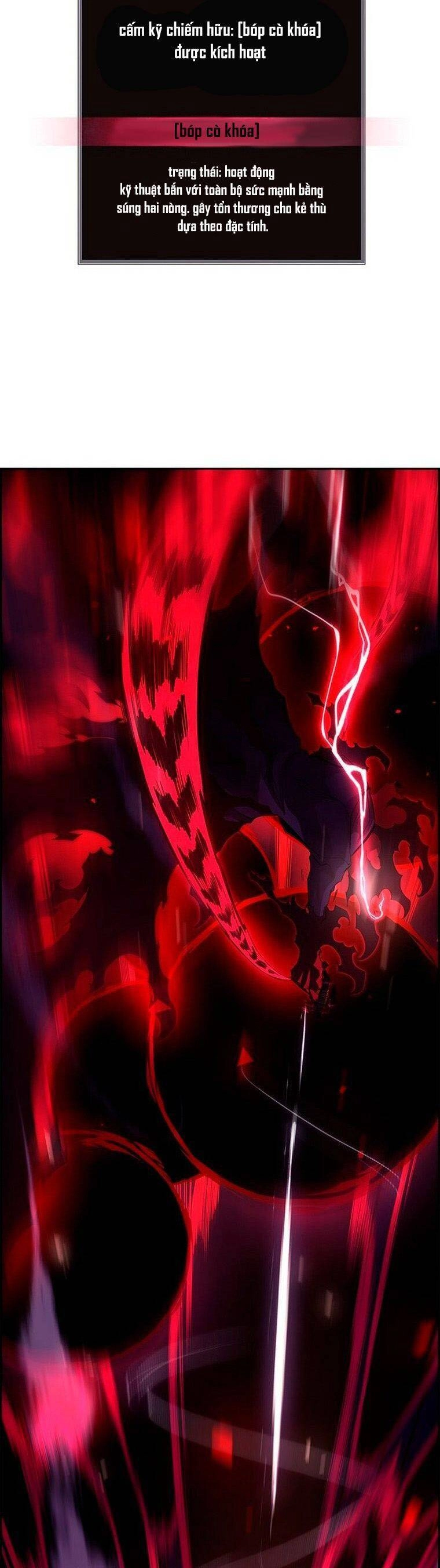 Đội Đốt Kích Noryangjin Chapter 2 - 73