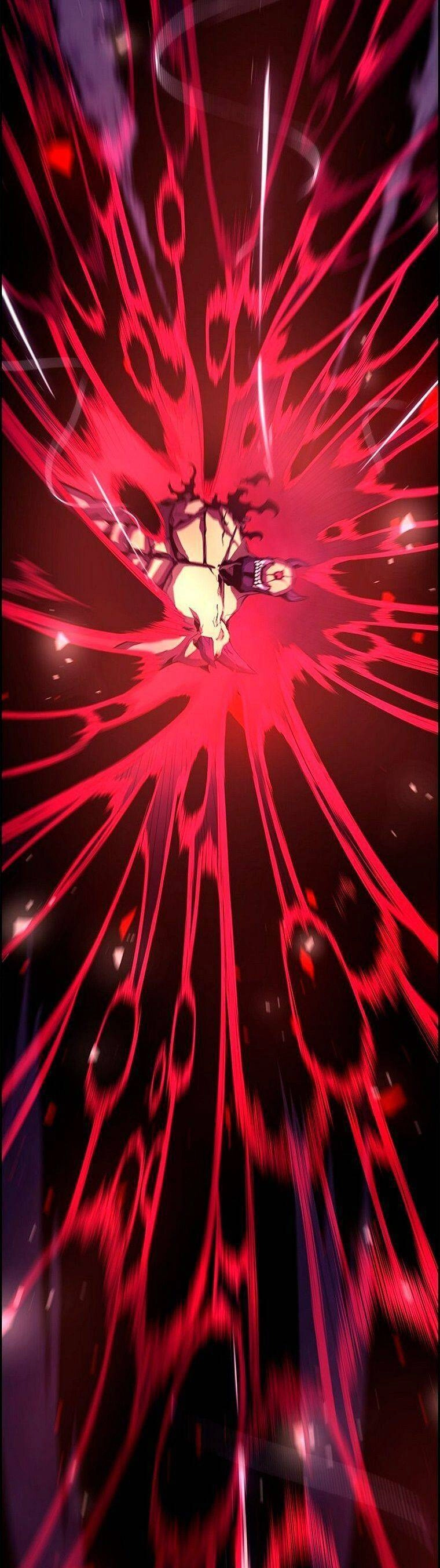 Đội Đốt Kích Noryangjin Chapter 2 - 74