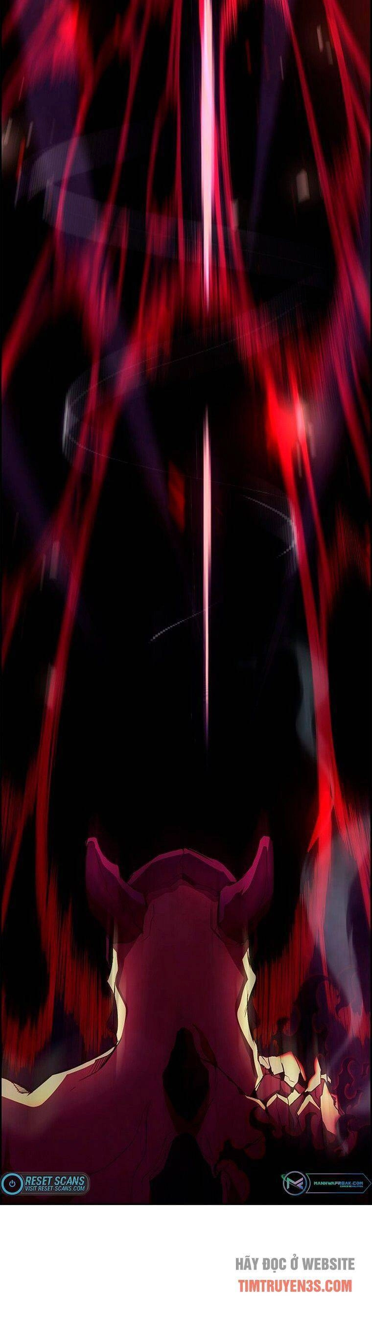 Đội Đốt Kích Noryangjin Chapter 2 - 75