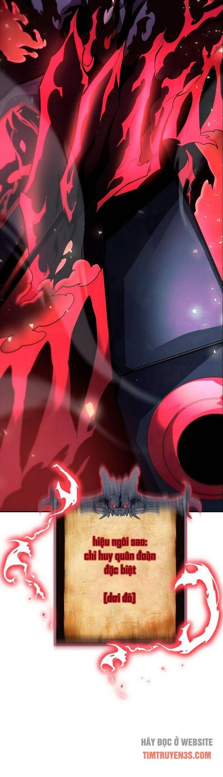 Đội Đốt Kích Noryangjin Chapter 2 - 80