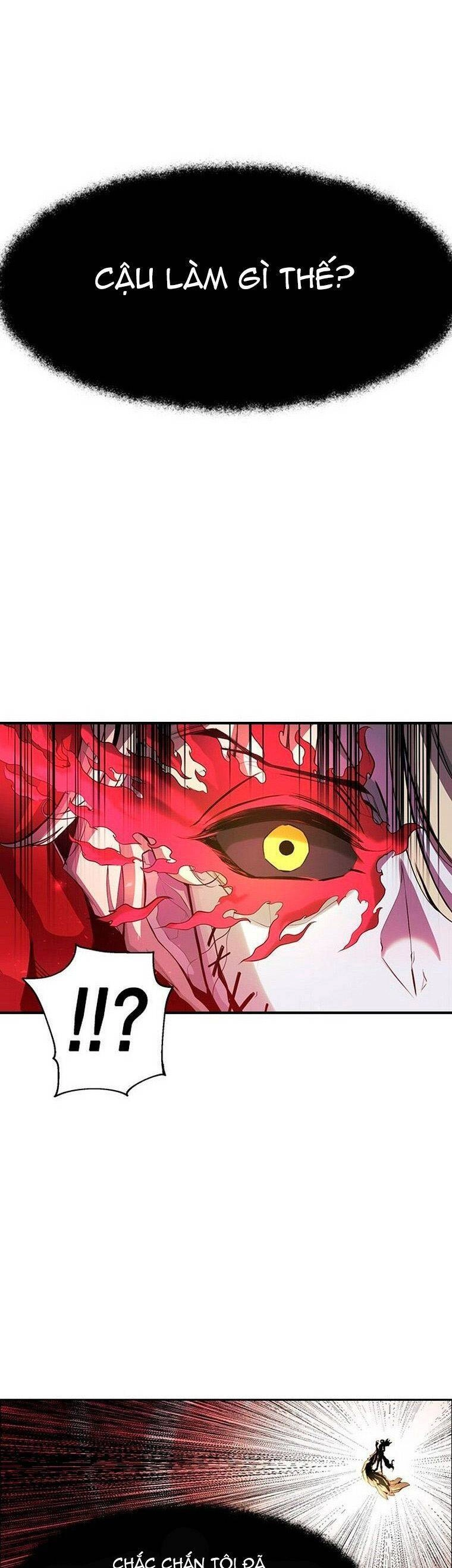 Đội Đốt Kích Noryangjin Chapter 2 - 81