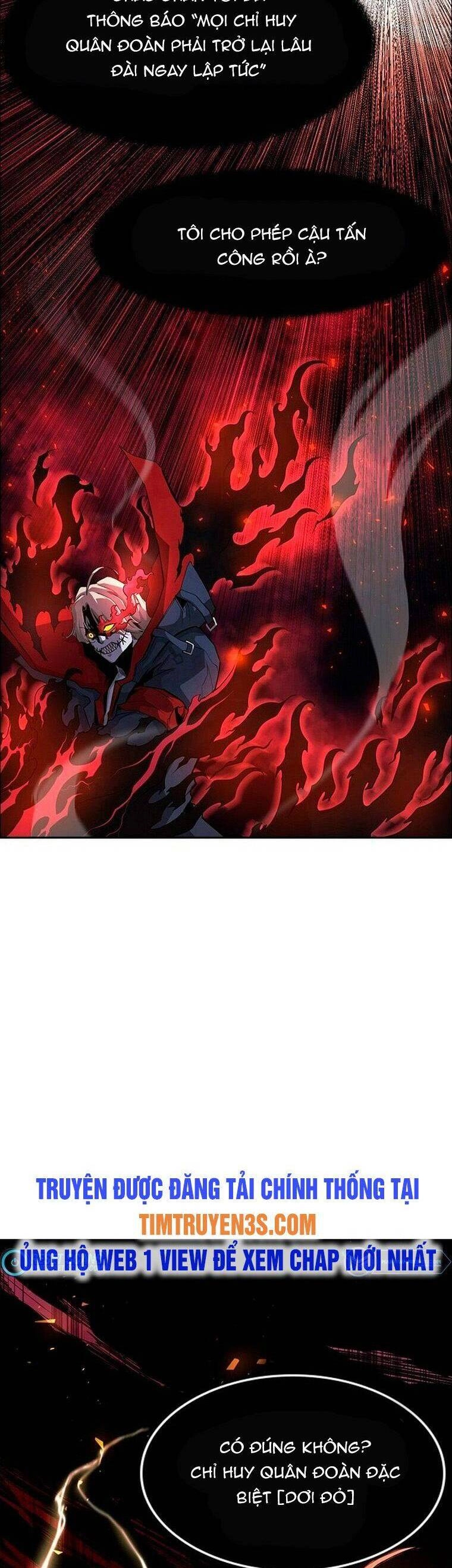 Đội Đốt Kích Noryangjin Chapter 2 - 82