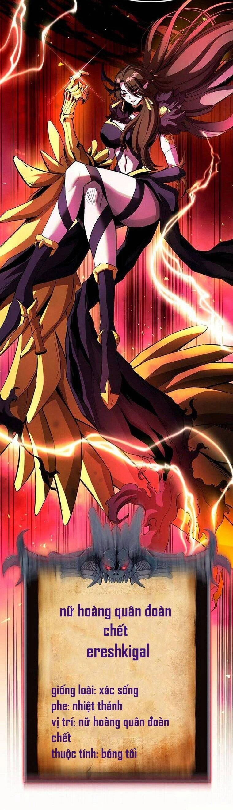 Đội Đốt Kích Noryangjin Chapter 2 - 83