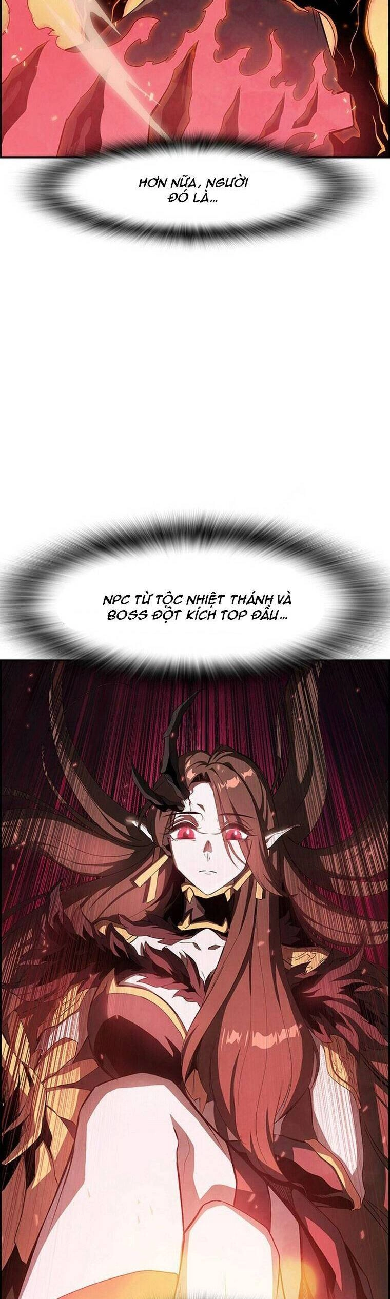 Đội Đốt Kích Noryangjin Chapter 3 - 2