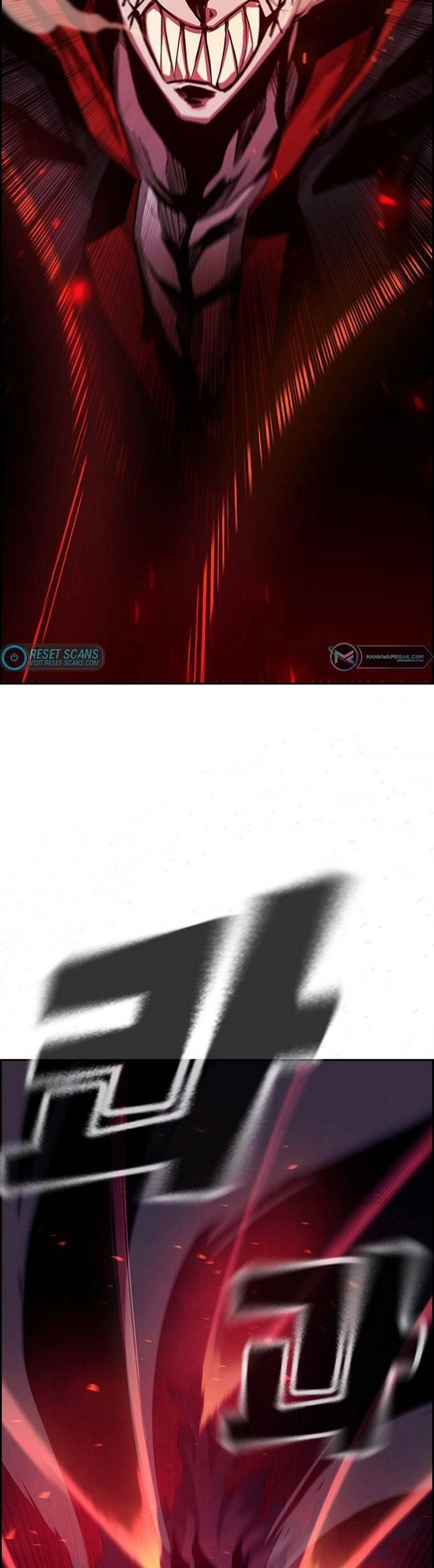 Đội Đốt Kích Noryangjin Chapter 3 - 9