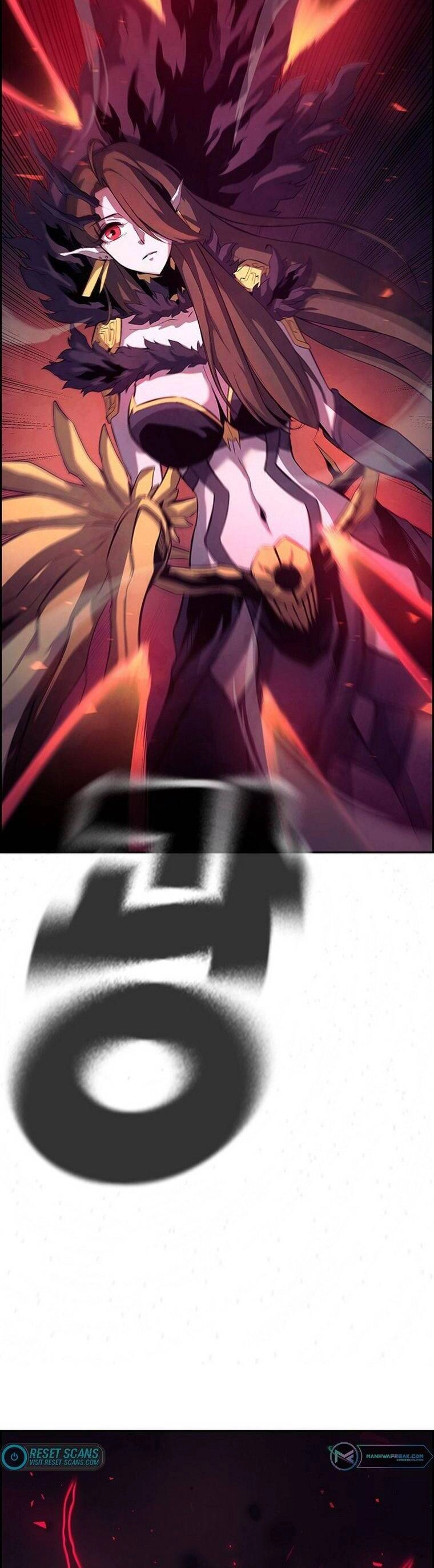 Đội Đốt Kích Noryangjin Chapter 3 - 10