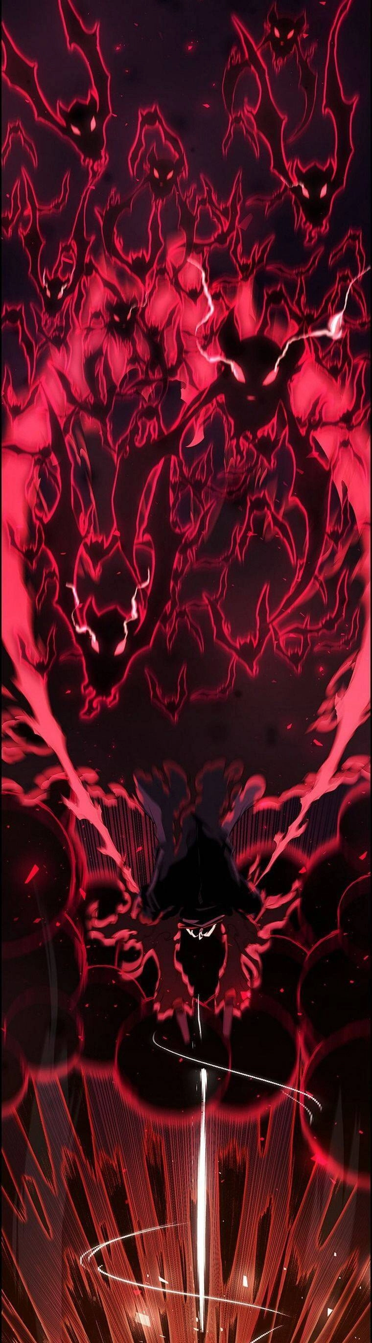 Đội Đốt Kích Noryangjin Chapter 3 - 11