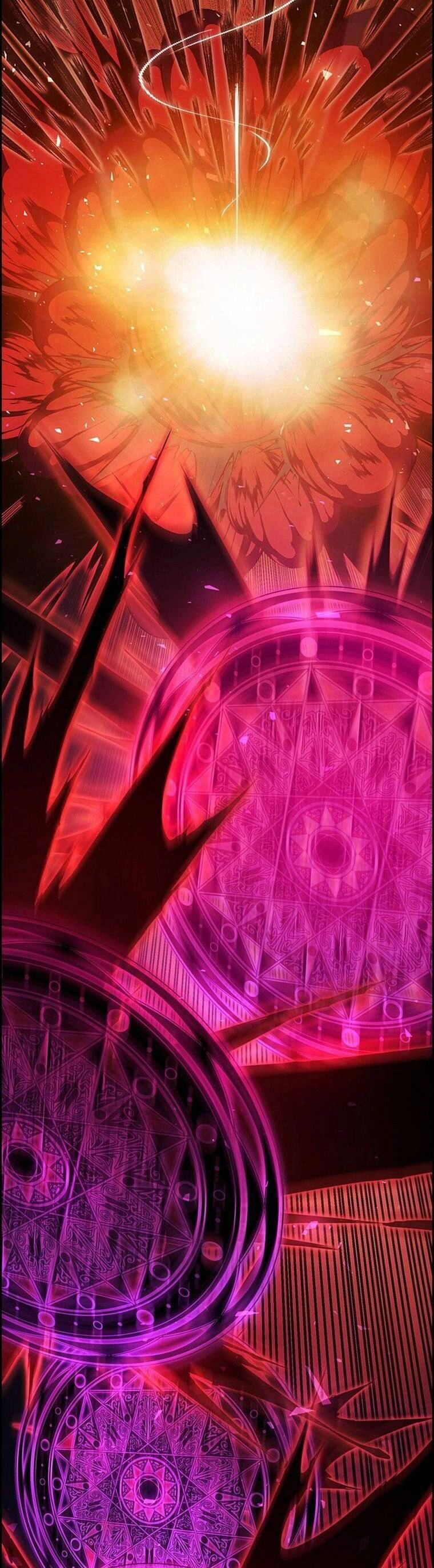 Đội Đốt Kích Noryangjin Chapter 3 - 12