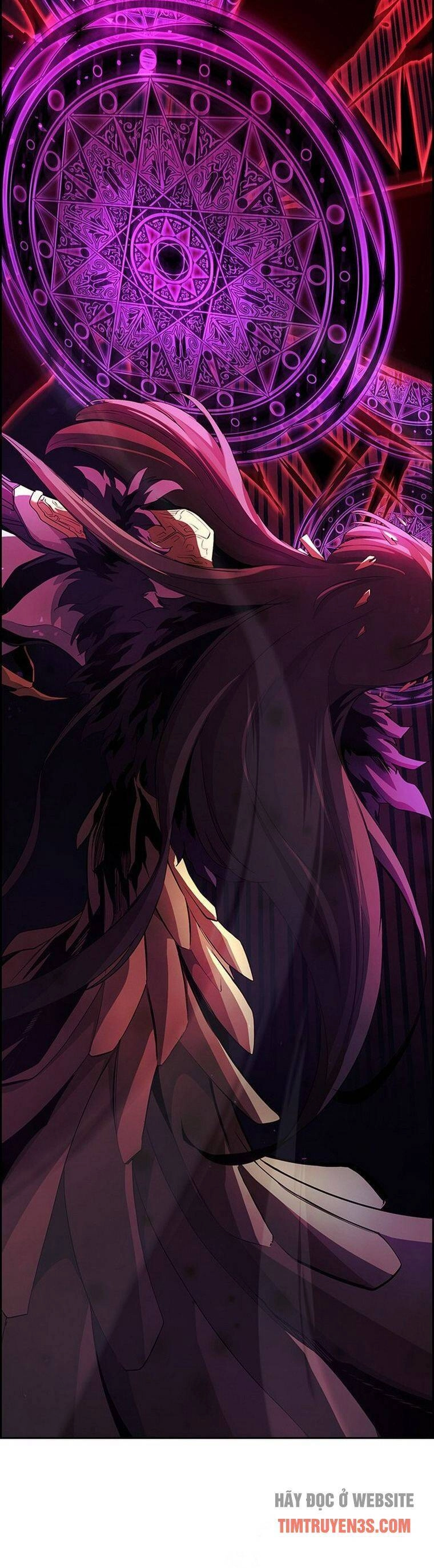 Đội Đốt Kích Noryangjin Chapter 3 - 13