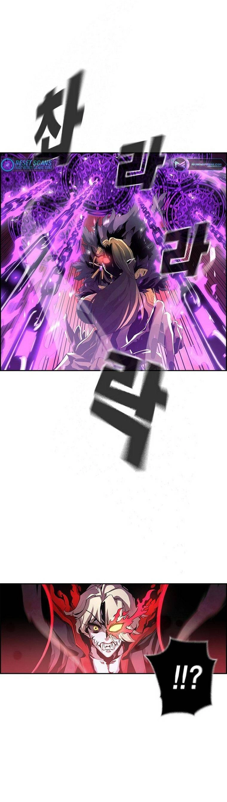 Đội Đốt Kích Noryangjin Chapter 3 - 14