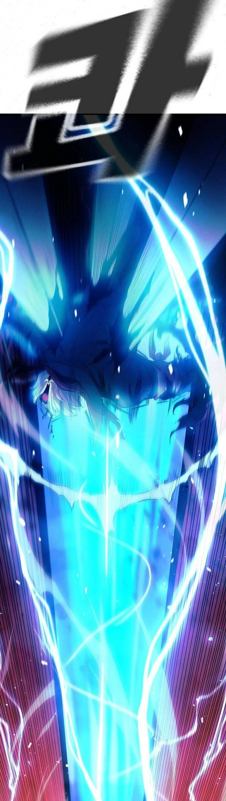 Đội Đốt Kích Noryangjin Chapter 3 - 17