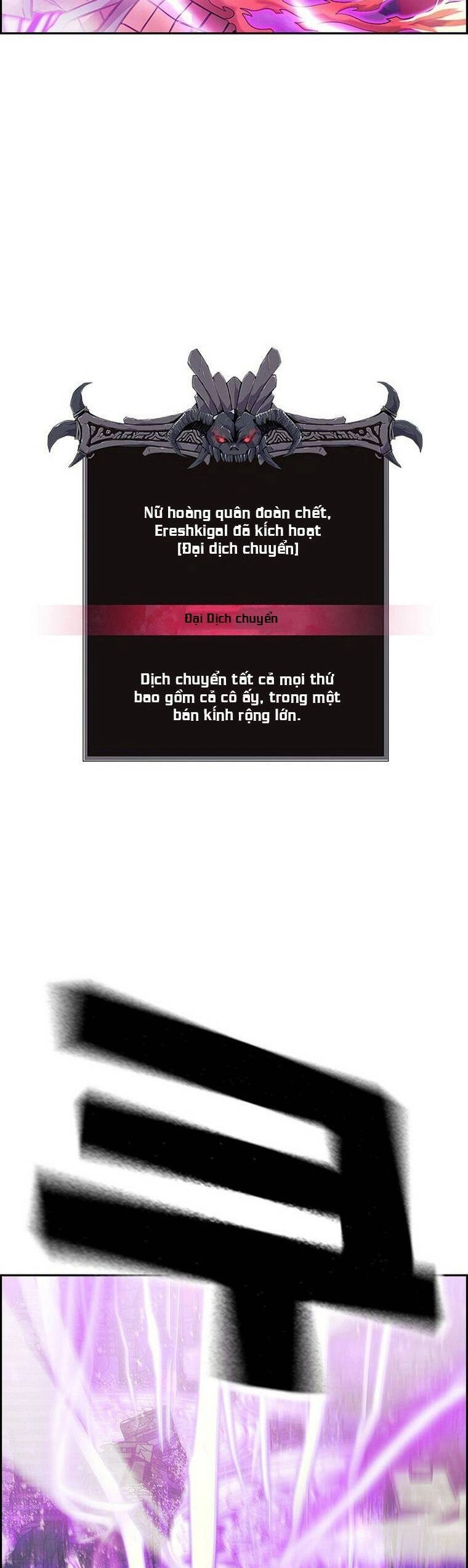 Đội Đốt Kích Noryangjin Chapter 3 - 39