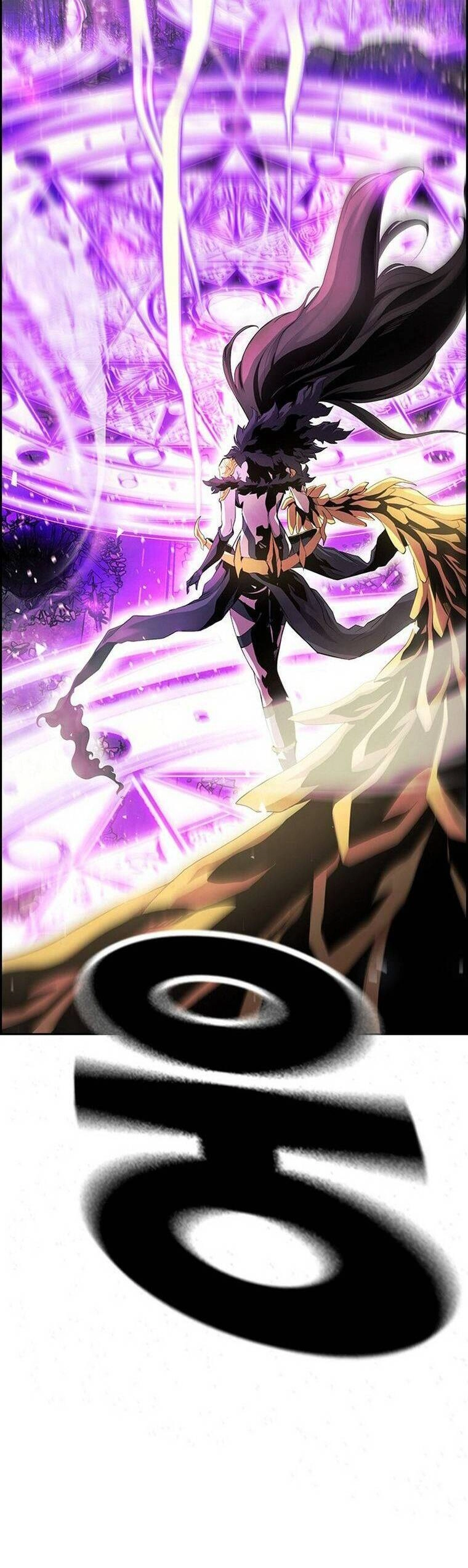 Đội Đốt Kích Noryangjin Chapter 3 - 40