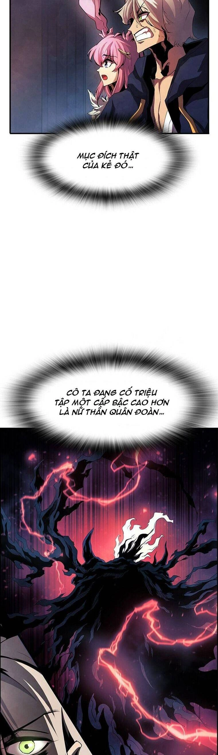 Đội Đốt Kích Noryangjin Chapter 3 - 69