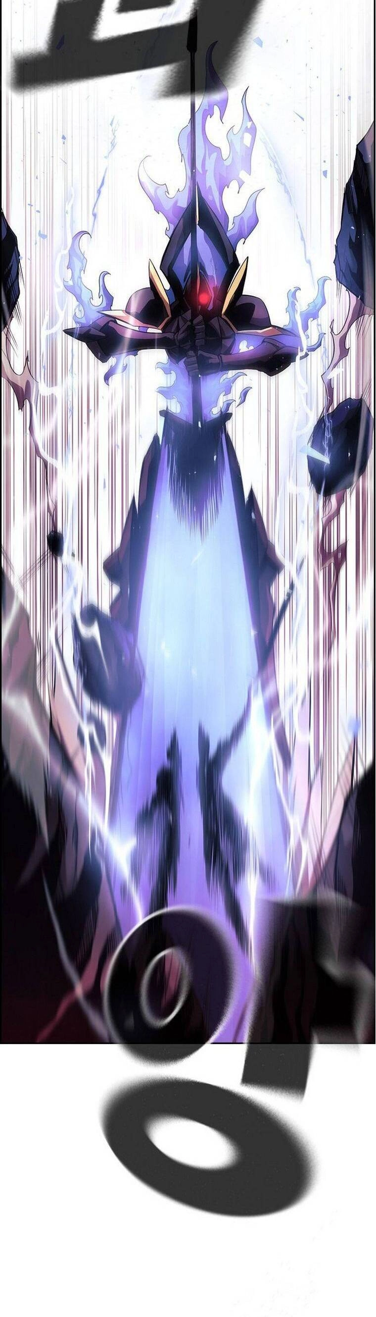 Đội Đốt Kích Noryangjin Chapter 3 - 77