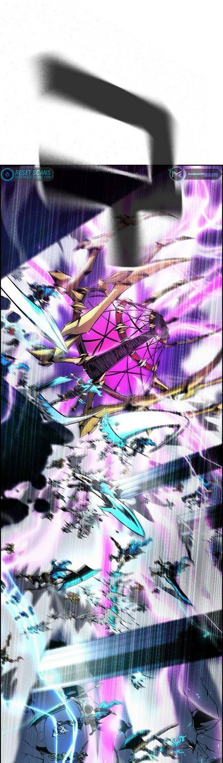 Đội Đốt Kích Noryangjin Chapter 3 - 80