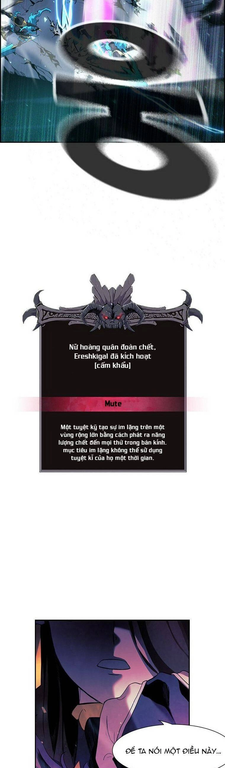 Đội Đốt Kích Noryangjin Chapter 3 - 81