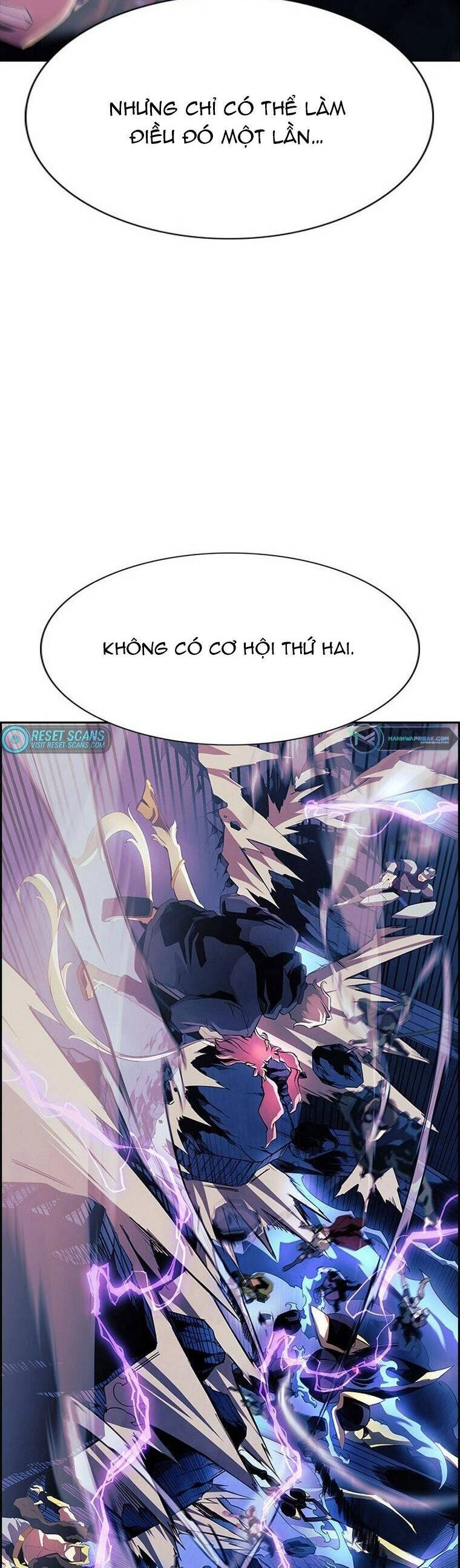 Đội Đốt Kích Noryangjin Chapter 3 - 83